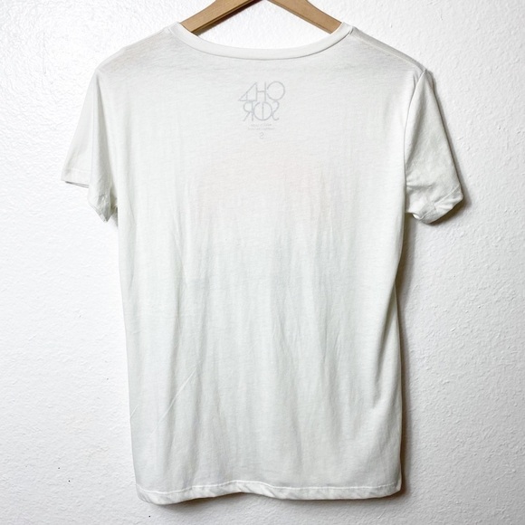 Chaser Follow Your Heart Pursue Your Drea… - Picture 3 of 6